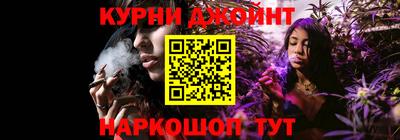 бутират Кимры